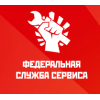 Fss.su- ремонт компьютерной техники