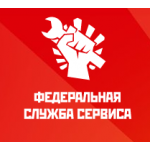 Отзывы людей о Fss.su- ремонт компьютерной техники