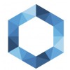 Future Technologies Company (FTC)- инвестиции