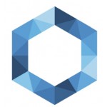 Отзывы людей о Future Technologies Company (FTC)- инвестиции