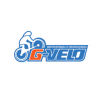 G-velo.ru
