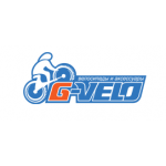 Отзывы людей о G-velo.ru