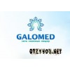 Galomed.ru