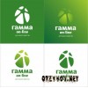 Gammaonline.ru