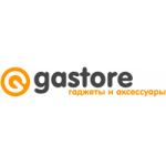 Отзывы людей о Gastore.com.ua: электроника