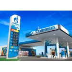 Отзывы людей о Газпромнефть