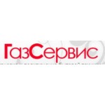Отзывы людей о "ГазСервис" – бытовые услуги