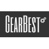Gearbest.com – бытовая техника