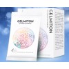 Гельмитон (Gelmiton)