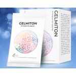Отзывы людей о Гельмитон (Gelmiton)