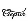 Gepur.com – женская одежда