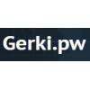 Gerki.pw – форум