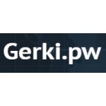 Отзывы людей о Gerki.pw – форум