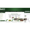 Getcashback.ru