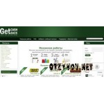 Отзывы людей о Getcashback.ru