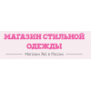 Getokay.ru