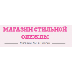 Отзывы людей о Getokay.ru