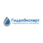 Отзывы людей о Гидроэксперт – системы дренажа