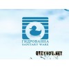 Гидрованна (иннтернет-магазин gidrovanna66.ru)