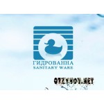 Отзывы людей о Гидрованна (иннтернет-магазин gidrovanna66.ru)