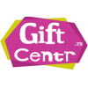 Gift-centr.ru – интернет-магазин подарков