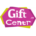 Отзывы людей о Gift-centr.ru – интернет-магазин подарков