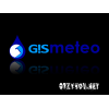 Gismeteo.ru