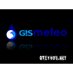 Отзывы людей о Gismeteo.ru