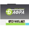 ГК БАФРА