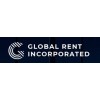 Global Rent Inc (Grentinc.com)