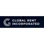 Отзывы людей о Global Rent Inc (Grentinc.com)
