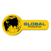 Global Trading