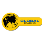 Отзывы людей о Global Trading