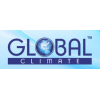 Globalclimate.com.ua – кондиционеры