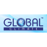 Отзывы людей о Globalclimate.com.ua – кондиционеры