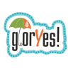 GlorYes: многоразовая экопродукция для малышей
