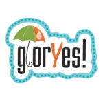 Отзывы людей о GlorYes: многоразовая экопродукция для малышей