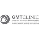 Отзывы людей о GMT Clinic