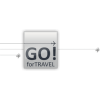 "Go for Travel" – визовая компания