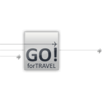 Отзывы людей о "Go for Travel" – визовая компания