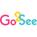Отзывы людей о Go2see.ru: гипермаркет авиабилетов