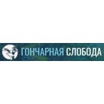 Отзывы людей о "Гончарная Слобода" – штукатурные работы