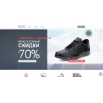 Отзывы людей о Goods.goostores.ru.com – обувь ECCO
