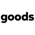 Отзывы людей о Goods.ru
