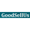GoodSellUs: IT агентство