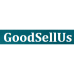 Отзывы людей о GoodSellUs: IT агентство