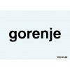 Gorenje