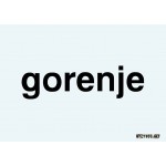 Отзывы людей о Gorenje
