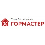 Отзывы людей о ГорМастер – заказ услуг мастеров