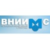 Городская метрологическая служба – ВНИИМС